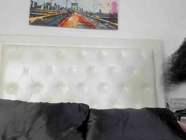 rouse-sexy-hotxx77 webcam