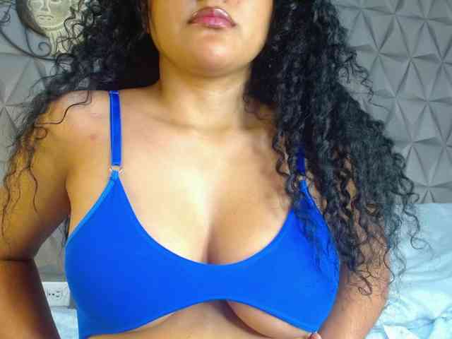 rouse-sexy-hotxx77 webcam