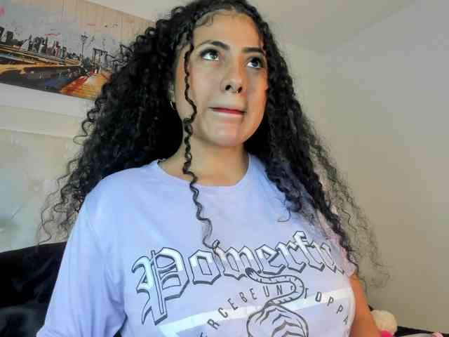 rouse-sexy-hotxx77 webcam