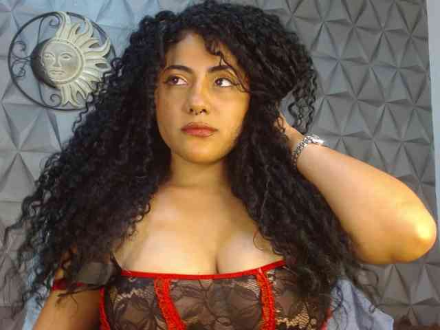 nude chatroom Rouse-sexy-hotxx77