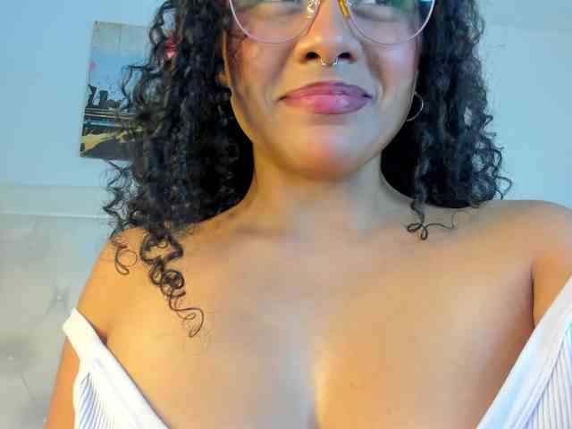 rouse-sexy-hotxx77 rouse-sexy-hotxx77