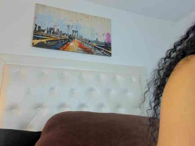 rouse-sexy-hotxx77 webcam