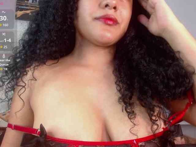 rouse-sexy-hotxx77 webcam