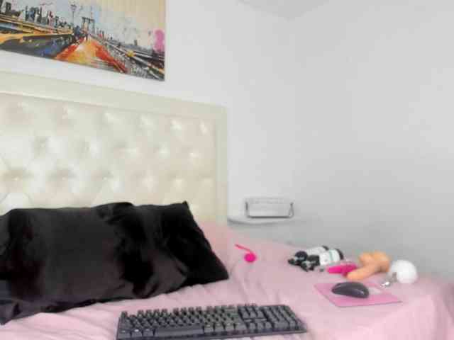 rouse-sexy-hotxx77 webcam