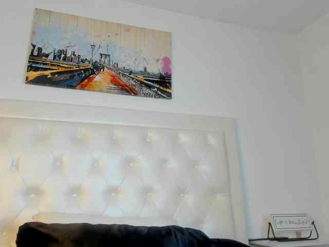 rouse-sexy-hotxx77 webcam