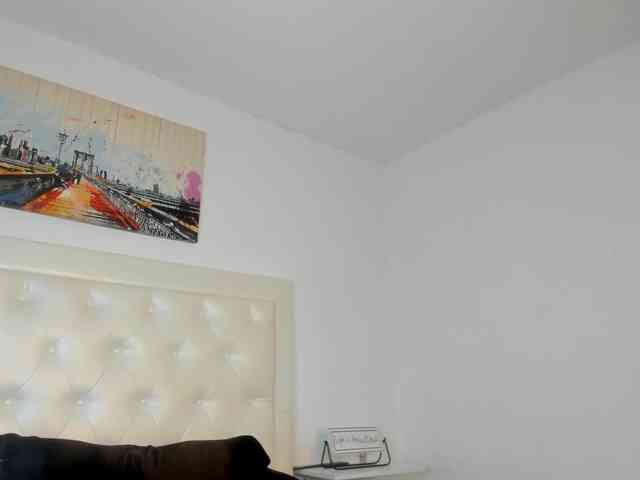 rouse-sexy-hotxx77 webcam