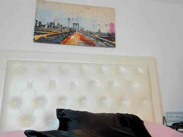 rouse-sexy-hotxx77 webcam