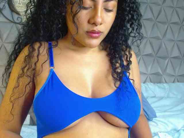 rouse-sexy-hotxx77 webcam