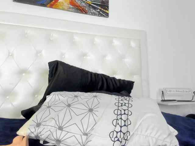 rouse-sexy-hotxx77 webcam