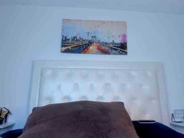 rouse-sexy-hotxx77 webcam