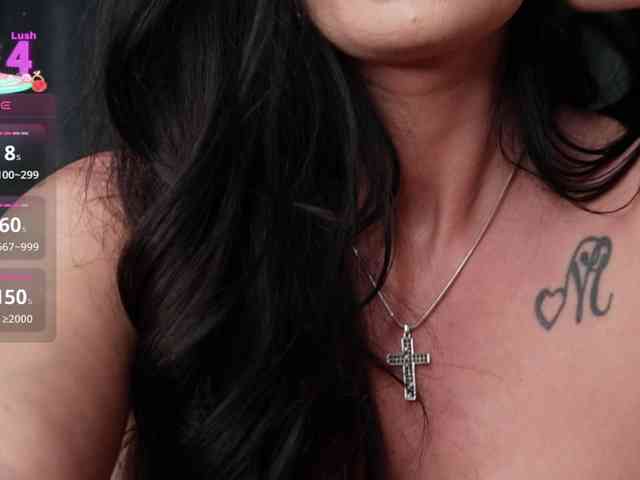 MelanieWay webcam