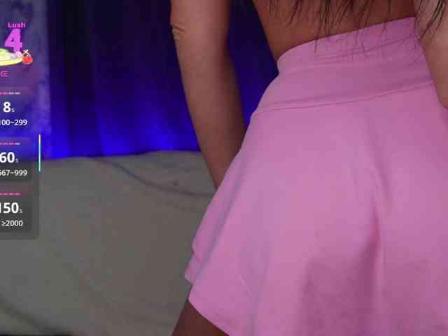 MelanieWay webcam