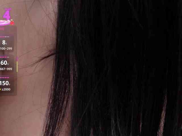 MelanieWay webcam