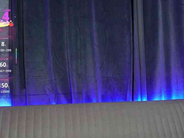 MelanieWay webcam