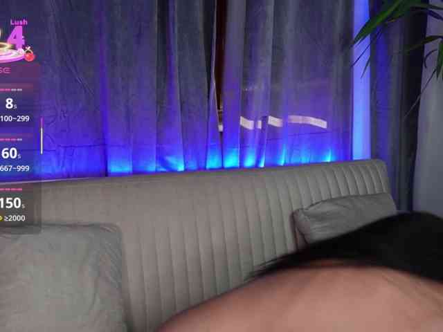 MelanieWay webcam