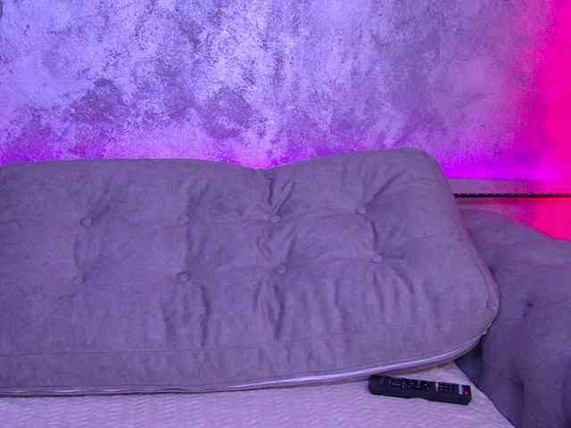 MelanieWay webcam