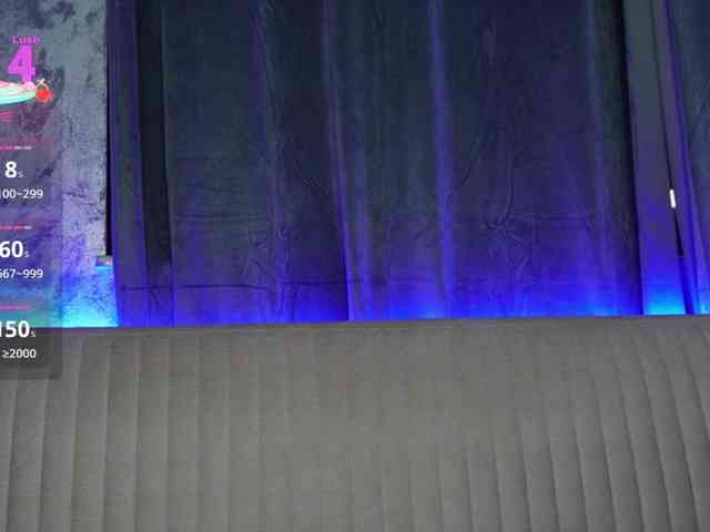 MelanieWay webcam