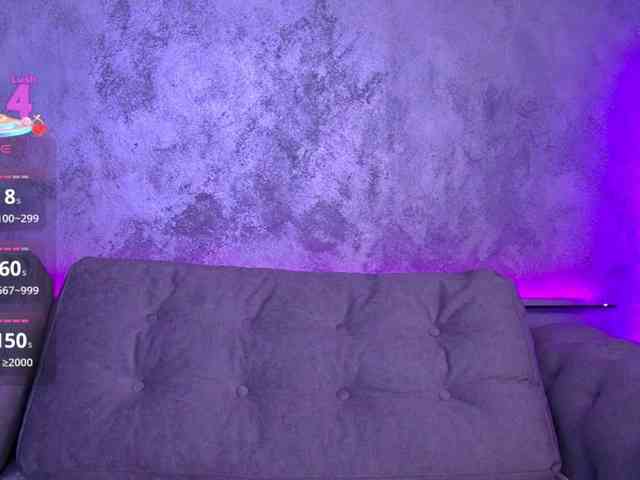 MelanieWay webcam