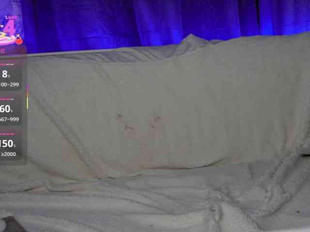 MelanieWay webcam