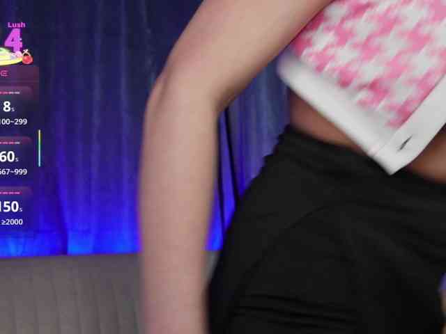 MelanieWay webcam