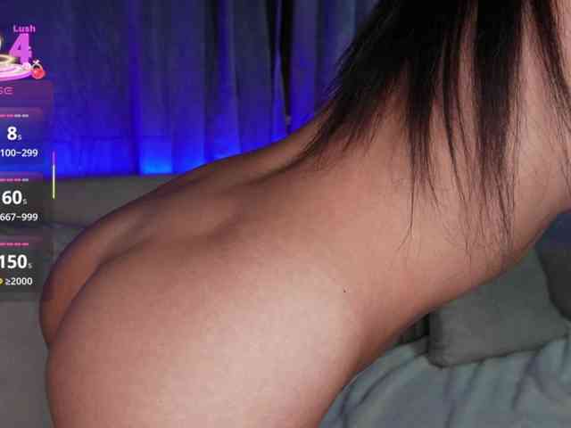 MelanieWay webcam