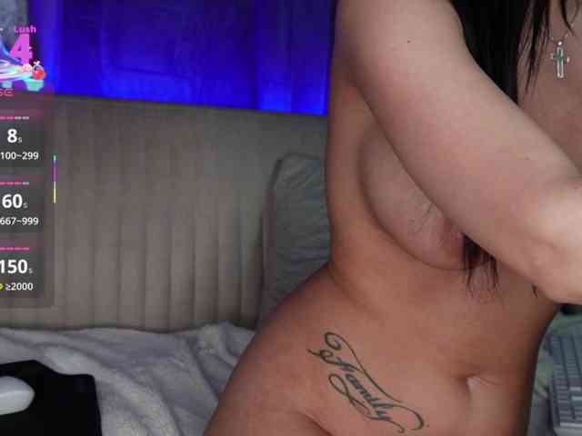 MelanieWay webcam