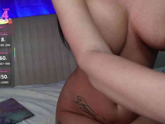 MelanieWay webcam