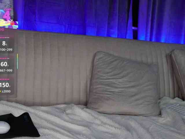 MelanieWay webcam