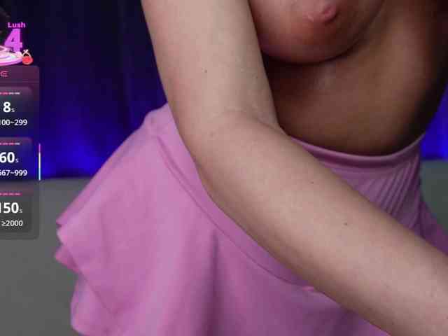 MelanieWay webcam
