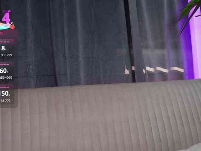 MelanieWay webcam