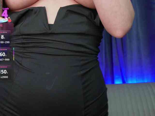 MelanieWay webcam