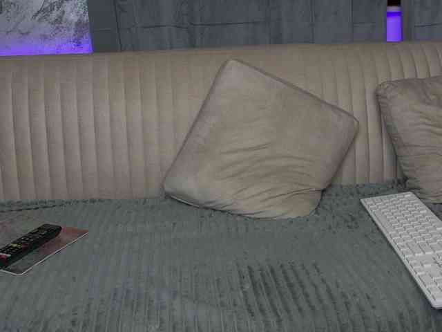 MelanieWay webcam