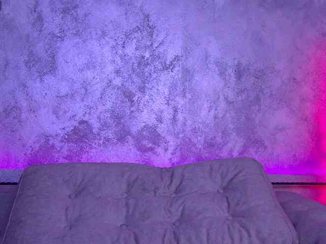 MelanieWay webcam