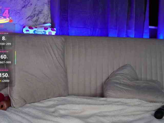MelanieWay webcam