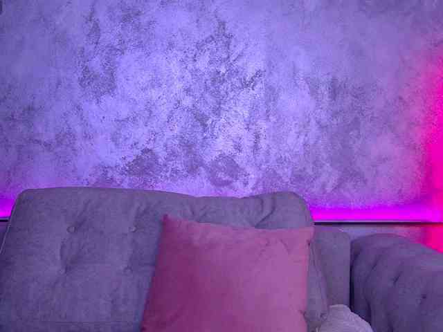 MelanieWay webcam