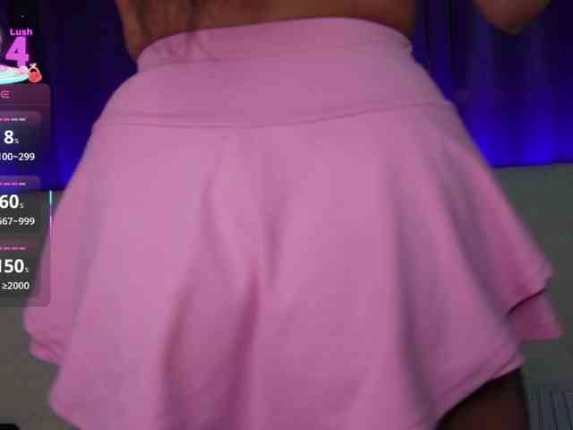 MelanieWay webcam