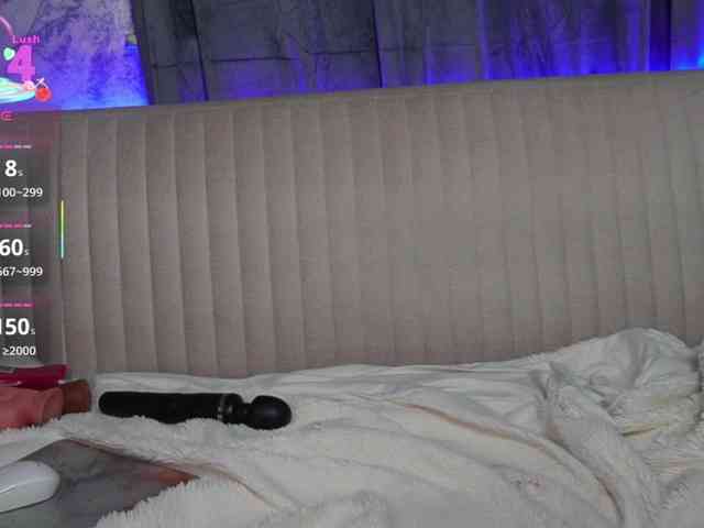 MelanieWay webcam