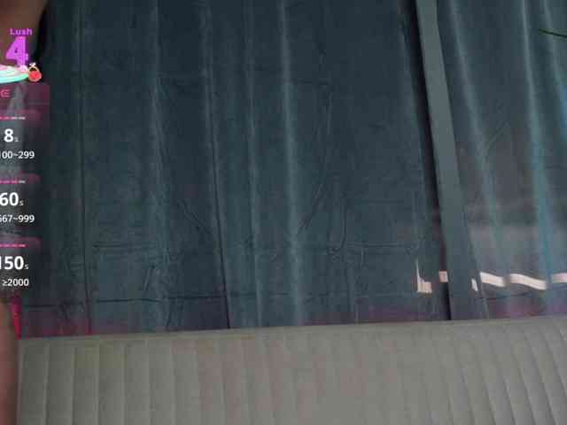 MelanieWay webcam