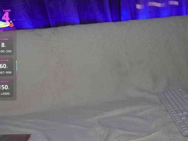 MelanieWay webcam