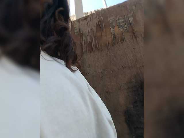 Liliana20 Porn