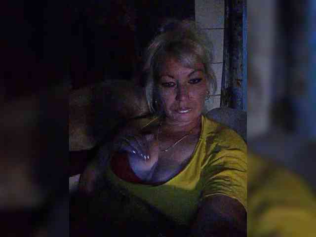 Ina-Jill webcam