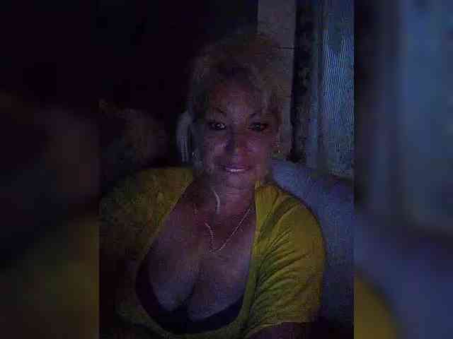 Ina-Jill webcam