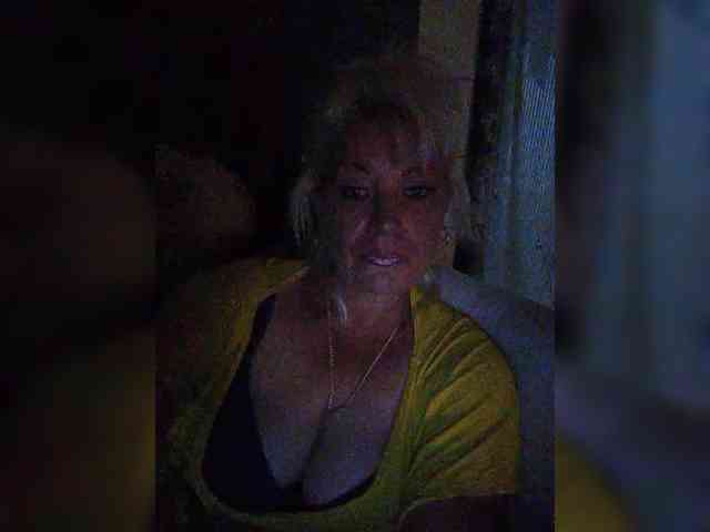 Ina-Jill webcam