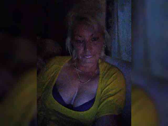 free adult video chat Ina-Jill
