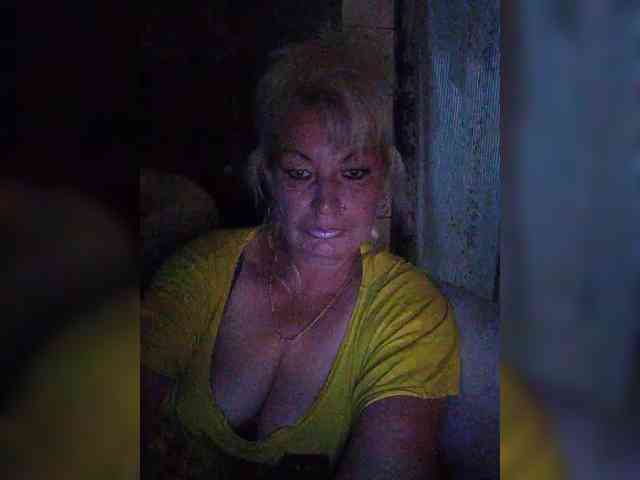 Ina-Jill webcam