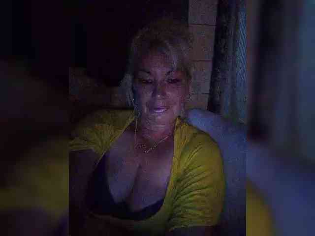 Ina-Jill webcam