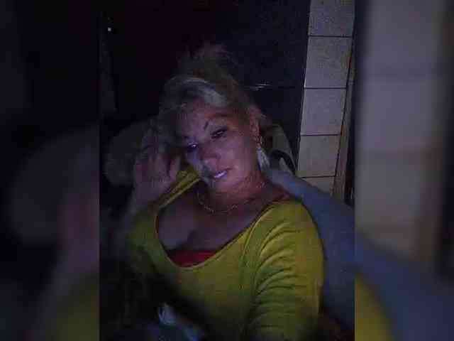 Ina-Jill webcam