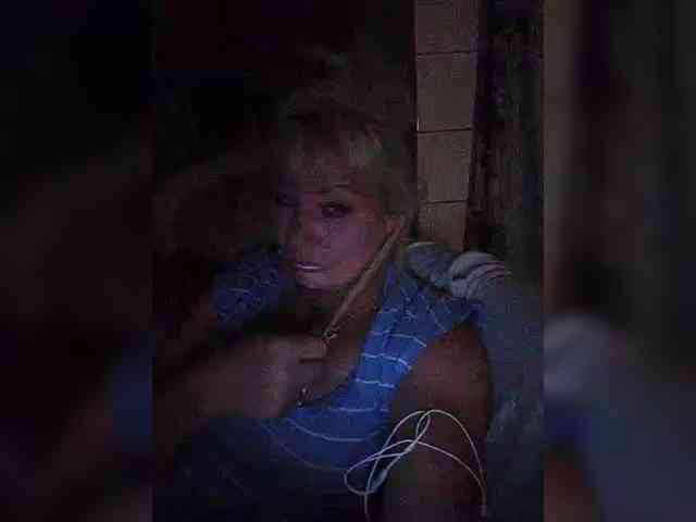 Ina-Jill webcam