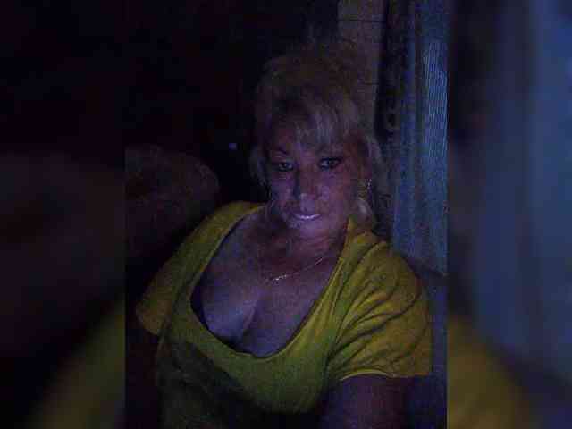 Ina-Jill webcam
