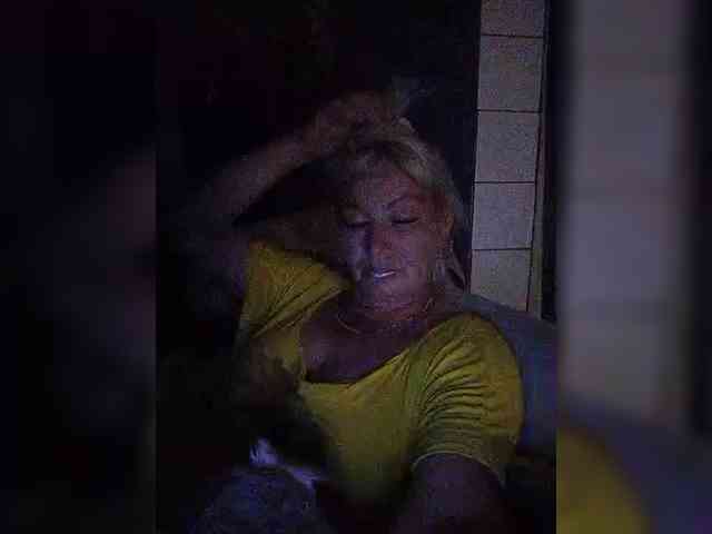 Ina-Jill webcam